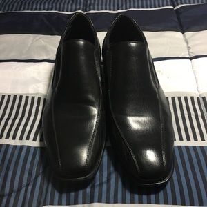 bruno marc dress shoes